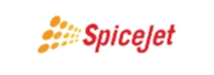 spice jet